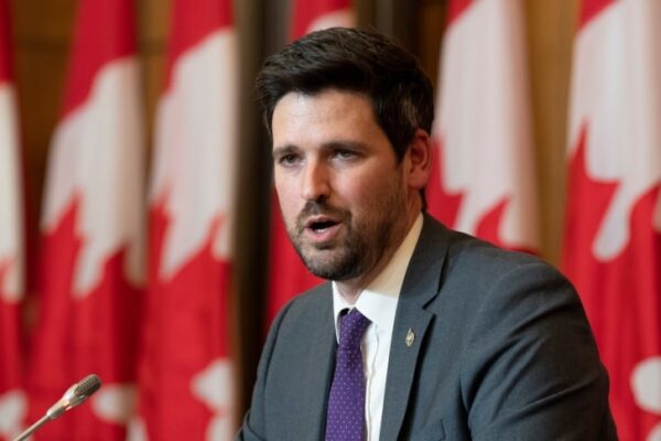 IRCC stopped assigning immigration applications to inactive officers’ IDs after CBC report