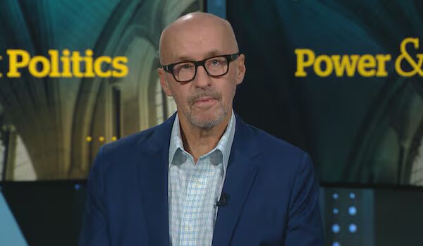 Federal budget watchdog’s comments are ‘just wrong,’ says one of his predecessors