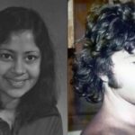 They survived one of Canada’s first high school shootings. Here’s what happened next