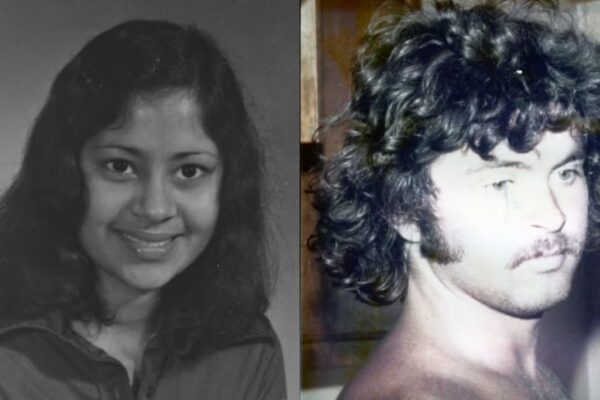 They survived one of Canada’s first high school shootings. Here’s what happened next