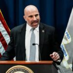 NBA starts review of policies after gambling-related arrests of player and head coach
