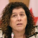 CRA looking at AI, training to help call centre staff provide accurate answers