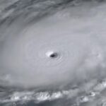 Avoid travel to parts of Caribbean as Hurricane Melissa storms through region, GAC says