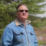 Hunter mauled by grizzly bear west of Calgary