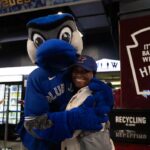 Toronto Blue Jays World Series tickets among the priciest — ever