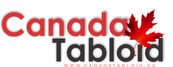 Canada Tabloid